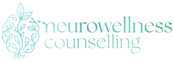 https://www.neurowellnesscounselling.com/wp-content/uploads/2026/05/cropped-footer-logo.webp